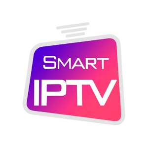 IPTV streaming på Smart TV Samsung og LG