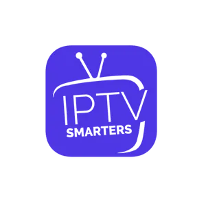 IPTV på Amazon Fire TV Stick enhed
