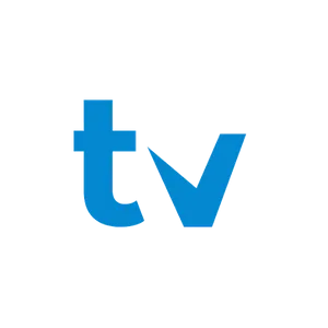 IPTV på Android TV boks og Nvidia Shield
