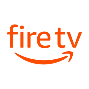 IPTV streaming på Apple TV og iOS