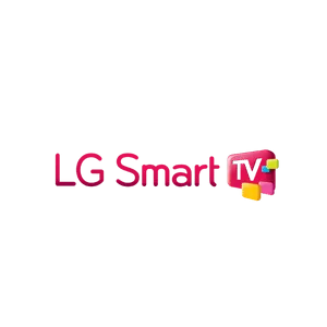 IPTV på MAG boks og Formuler enheder