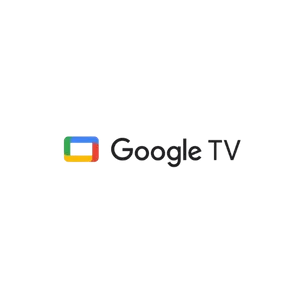 IPTV på Chromecast med Google TV