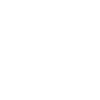 Radio kanaler på Iptvsuomi Tv streaming platform