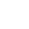 Live TV afspilning på Iptvsuomi Tv interface