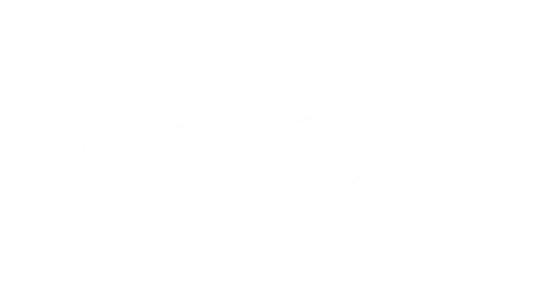 IPTV sport live streaming ikon 10