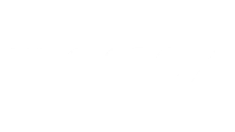 IPTV nyhedskanal stream ikon 6
