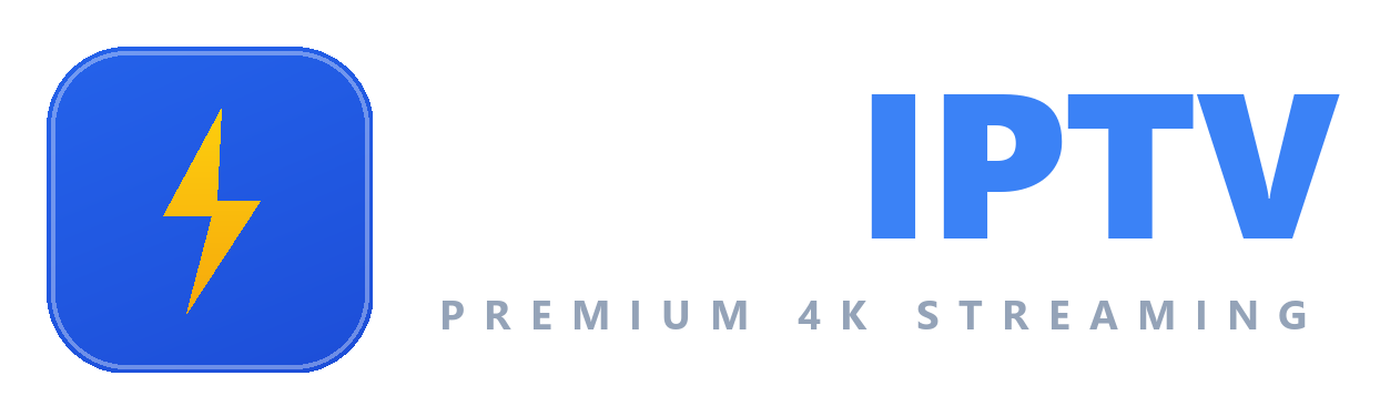 Iptvsuomi Tv logo i footeren