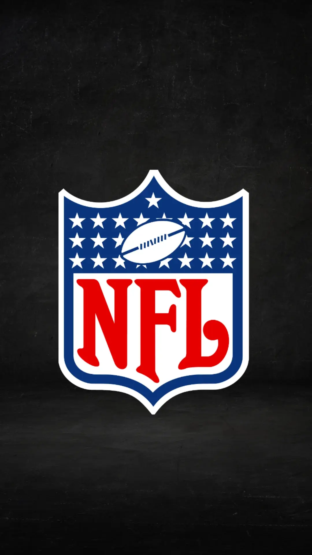 Se Ishockey VM og NHL kampe live