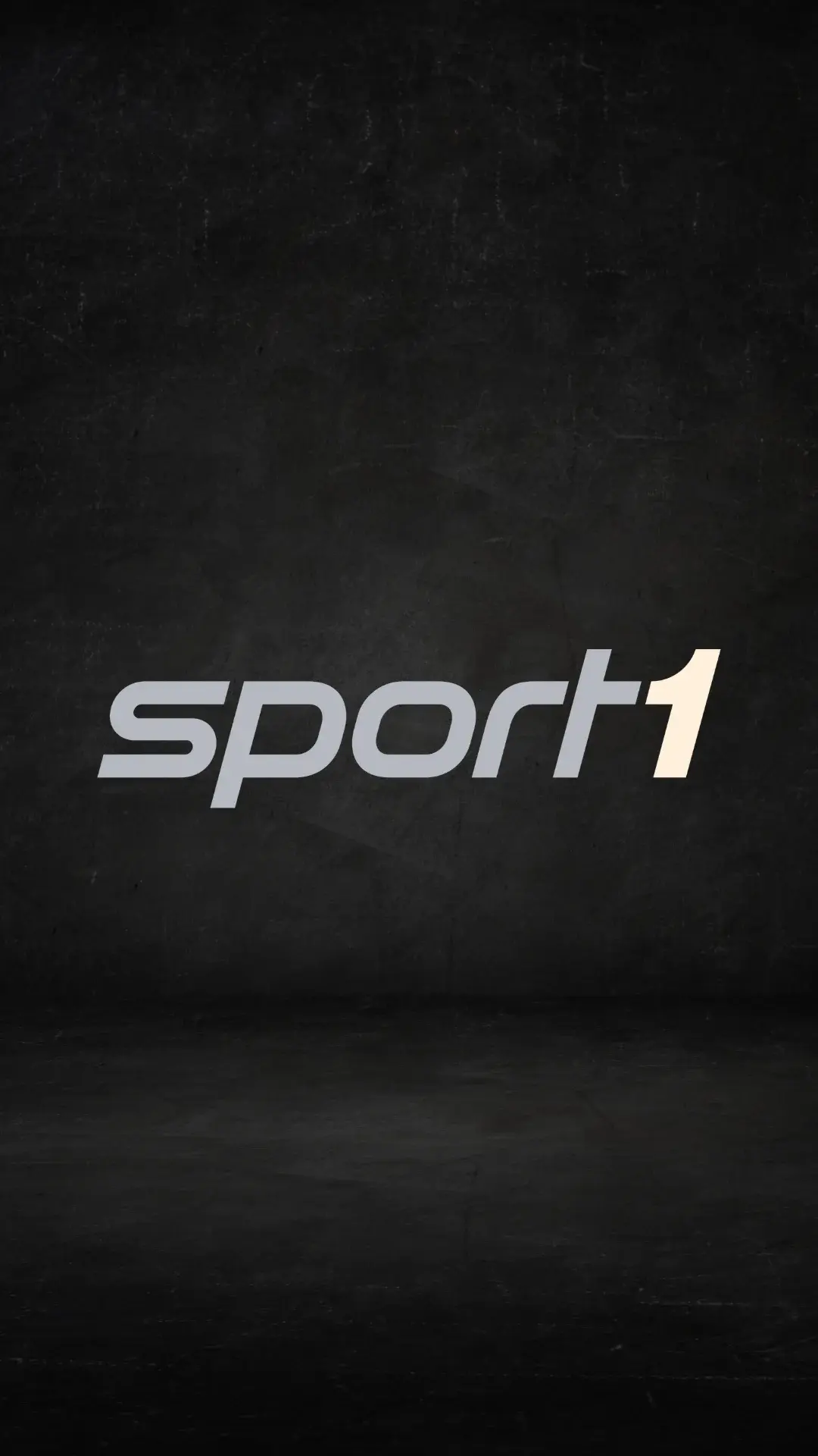 Se Champions League fodbold live med Dansk IPTV