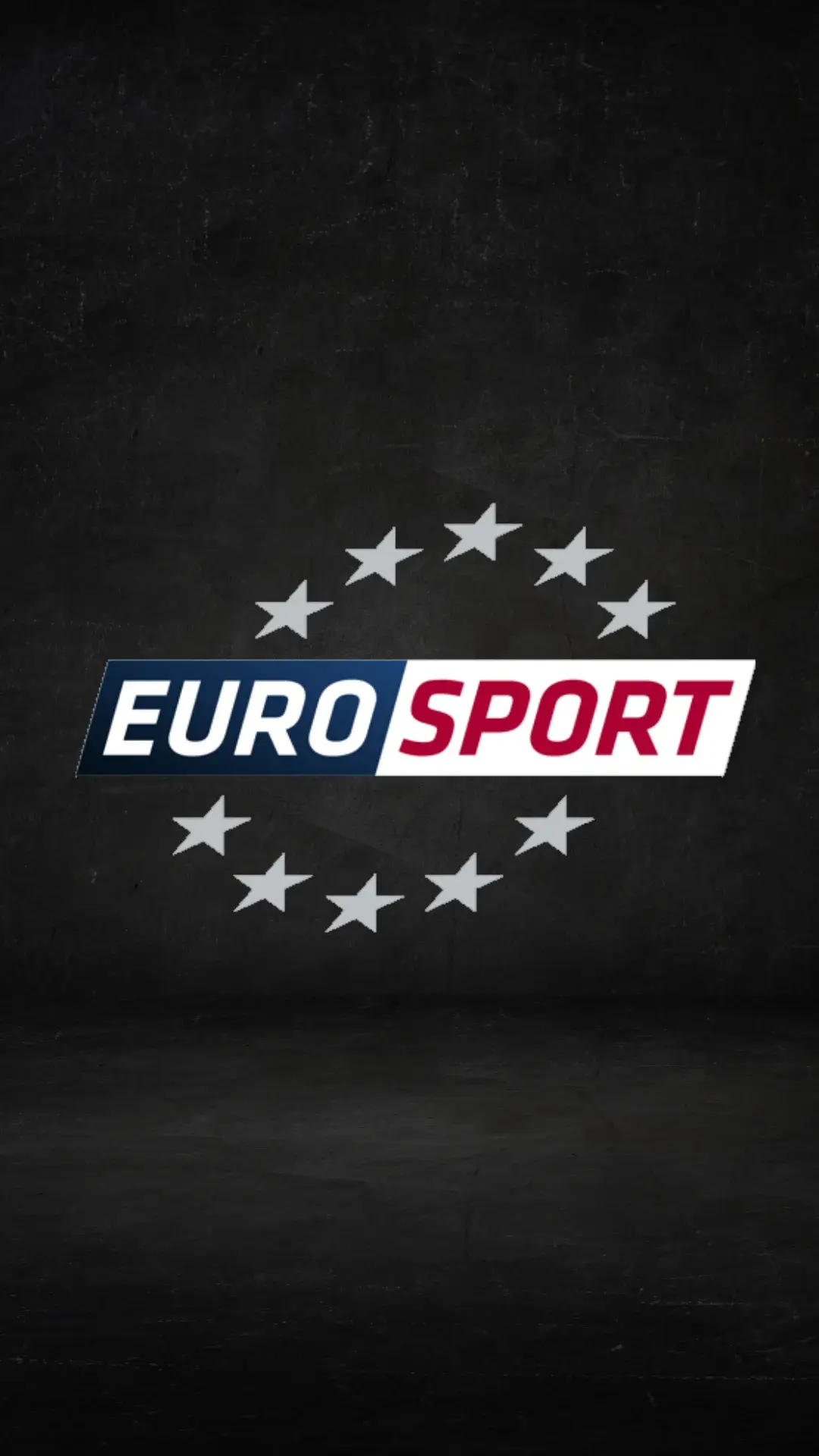 Se UFC og kampsport live PPV begivenheder