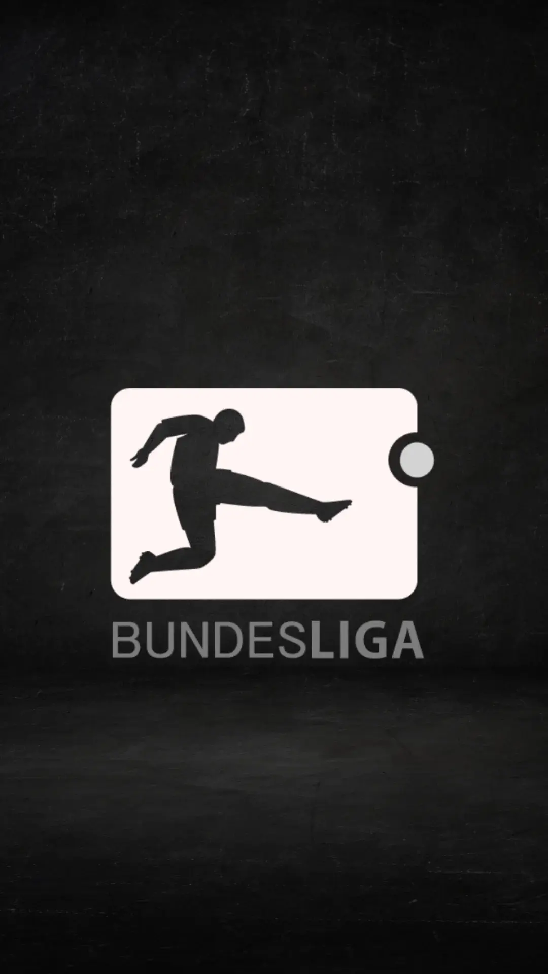 Se La Liga og spansk fodbold live